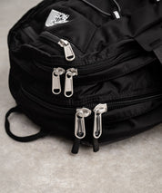 新色追加 THE NORTH FACE ザ・ノースフェイス BOREALIS CLASSIC BKP ボレアリスクラシックバックパック/リュック 15101