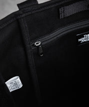 THE NORTH FACE ザ・ノースフェイス ALL-DAY TOTE L PLUS トートバッグ/ハンドバッグ 15652