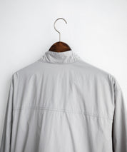 THE NORTH FACE ザ・ノースフェイス M'S CHILLER JACKET チラージャケット/ワンポイントロゴナイロンジャケット 16378