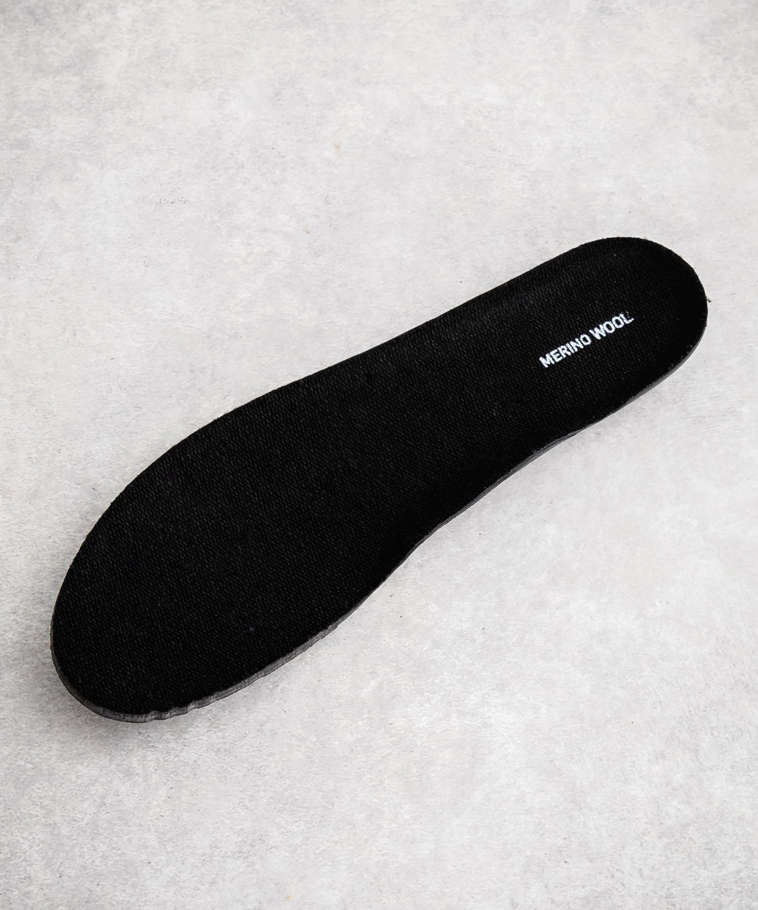 THE NORTH FACE DOME レースアップスニーカー ランニングシューズ	15381