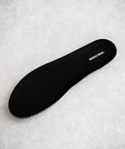 THE NORTH FACE DOME レースアップスニーカー ランニングシューズ	15381