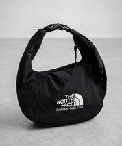 日本未展開モデル THE NORTH FACE ザ・ノースフェイス WHITE LABEL ホワイトレーベル HOBO BAG MINI 2WAYショルダーバッグ/ハンドバッグ 16355