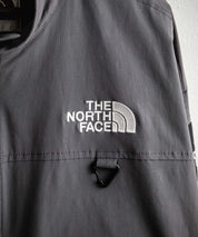 日本未展開モデル THE NORTH FACE ザ・ノースフェイス NEILTON JACKET WHITE LABEL ホワイトレーベル ナイロンジャケット 15062
