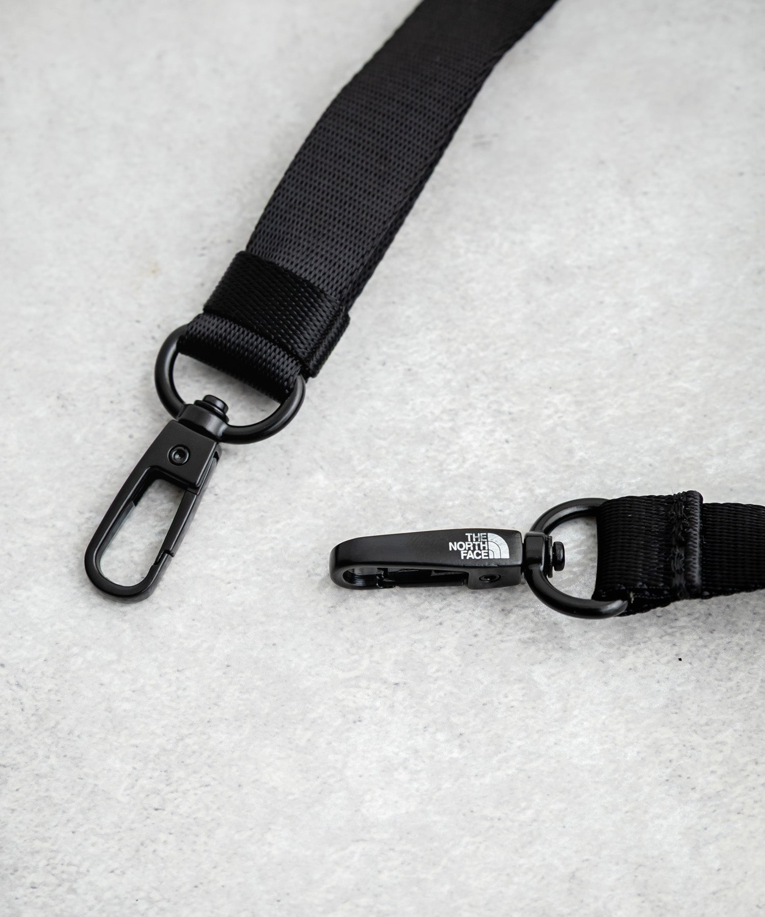 日本未展開モデル THE NORTH FACE ザ・ノースフェイス WHITE LABEL ホワイトレーベル PLUMPY TOTE BAG MINI FUR/2WAYミニバッグ 15469