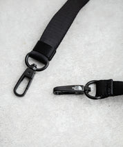 日本未展開モデル THE NORTH FACE ザ・ノースフェイス WHITE LABEL ホワイトレーベル PLUMPY TOTE BAG MINI FUR/2WAYミニバッグ 15469