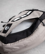 THE NORTH FACE ザ・ノースフェイス HOT SHOT SLING ホットショットスリングバッグ A4収納ワンショルダーバッグ 16389