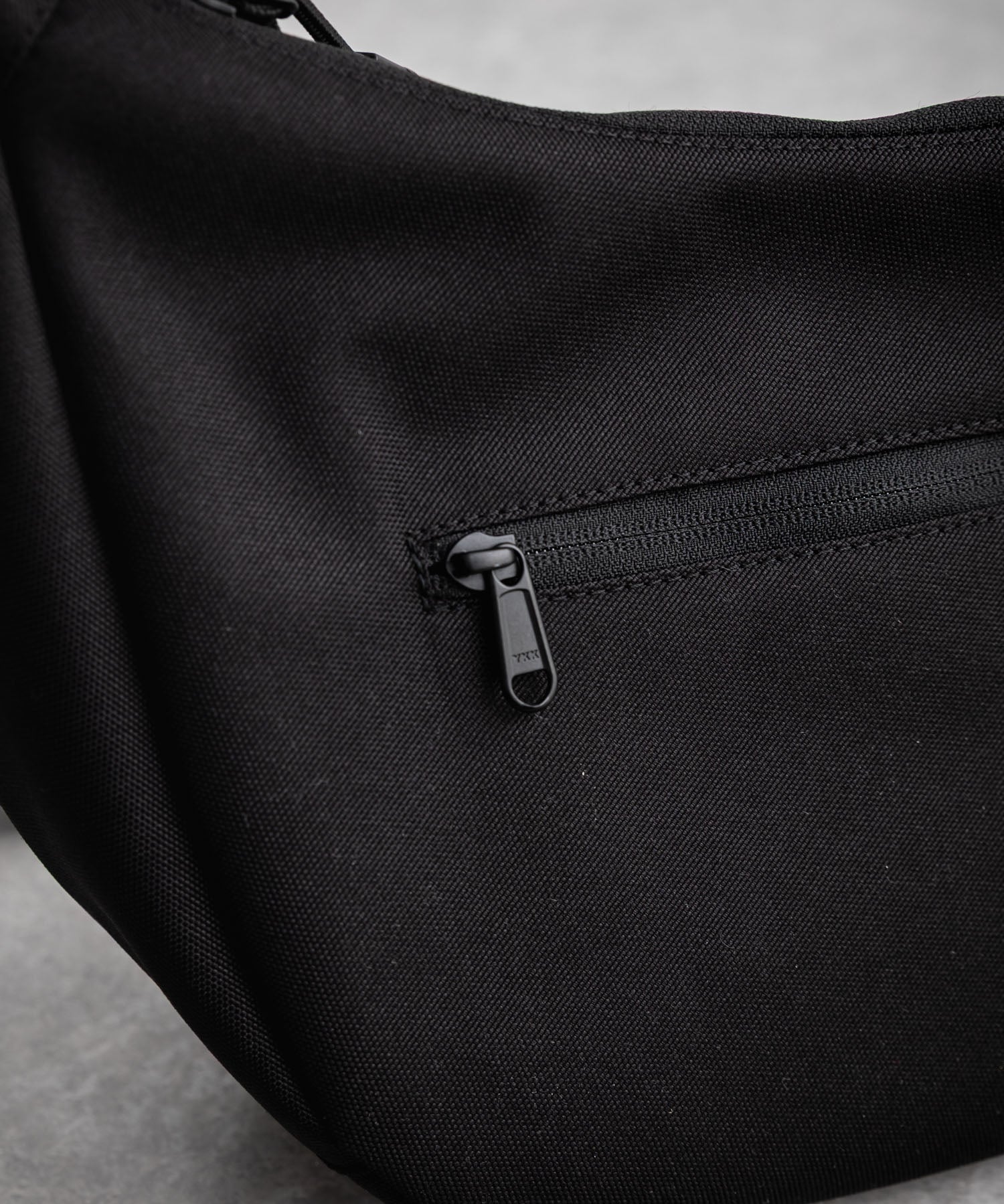 日本未展開モデル WHITE LABEL THE NORTH FACE STANDARD HOBO BAG S ショルダーバッグ 15570