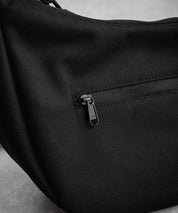 日本未展開モデル WHITE LABEL THE NORTH FACE STANDARD HOBO BAG S ショルダーバッグ 15570