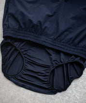 THE NORTH FACE ザ・ノースフェイス M'S SURF SHORTS 水陸両用ショートパンツ/サーフパンツ 16207