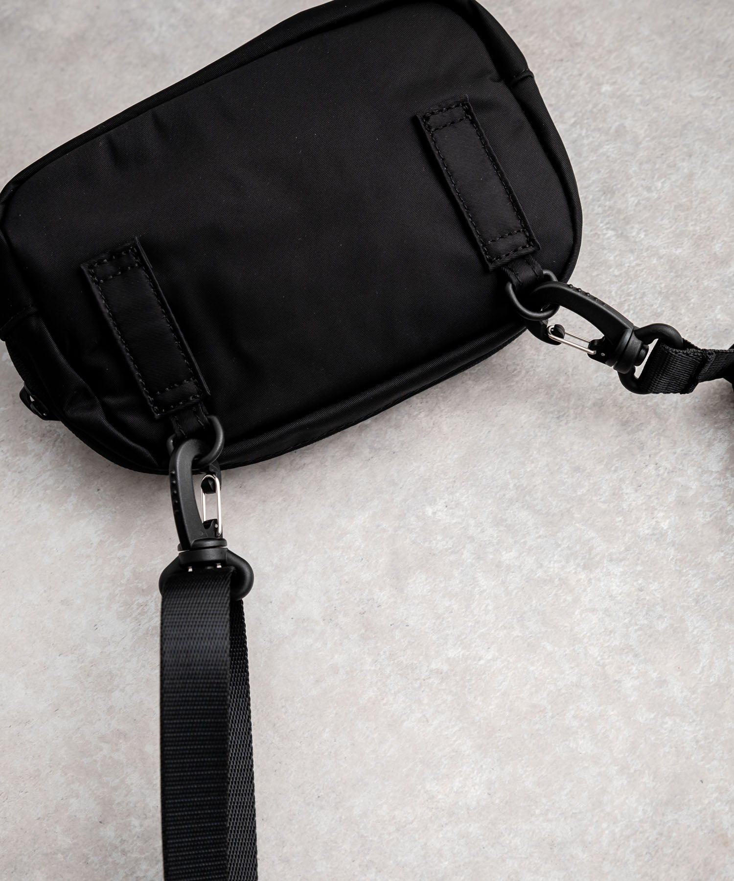 THE NORTH FACE ザ・ノースフェイス MULTI CROSS BAG MINI クロスバッグ ホワイトレーベル 韓国限定