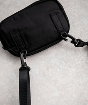 THE NORTH FACE ザ・ノースフェイス MULTI CROSS BAG MINI クロスバッグ ホワイトレーベル 韓国限定