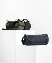 Butler Verner Sails バトラーバーナーセイルズ 日本製 国産 コーデュラマルチユーズショルダー JA-1889 6035