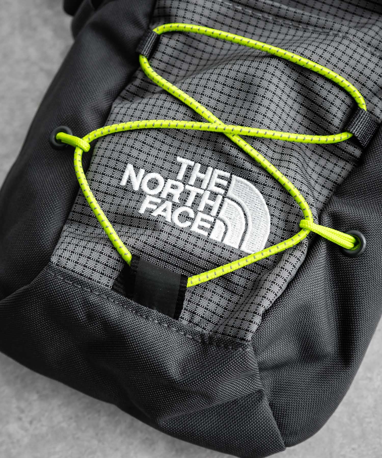 THE NORTH FACE ザ・ノースフェイス JESTER CROSSBODY ジェスタークロスバッグ/ミニショルダーバッグ 15722