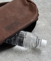 Butler Verner Sails バトラーバーナーセイルズ 日本製 国産馬革ロールショルダー JA-1059 6033