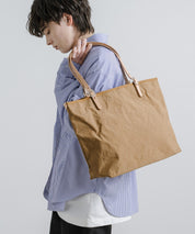 Butler Verner Sails バトラーバーナーセイルズ 日本製 国産 ザックナイロンレザーハンドルトートバッグ JB-2837 13274