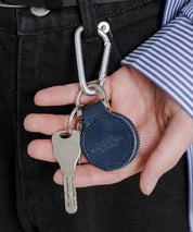 Butler Verner Sails バトラーバーナーセイルズ 日本製 国産 マカロンキーチェーン&コインホルダー JW-2841 13275