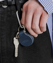 Butler Verner Sails バトラーバーナーセイルズ 日本製 国産 マカロンキーチェーン&コインホルダー JW-2841 13275