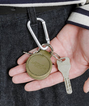 Butler Verner Sails バトラーバーナーセイルズ 日本製 国産 マカロンキーチェーン&コインホルダー JW-2841 13275