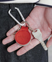 Butler Verner Sails バトラーバーナーセイルズ 日本製 国産 マカロンキーチェーン&コインホルダー JW-2841 13275