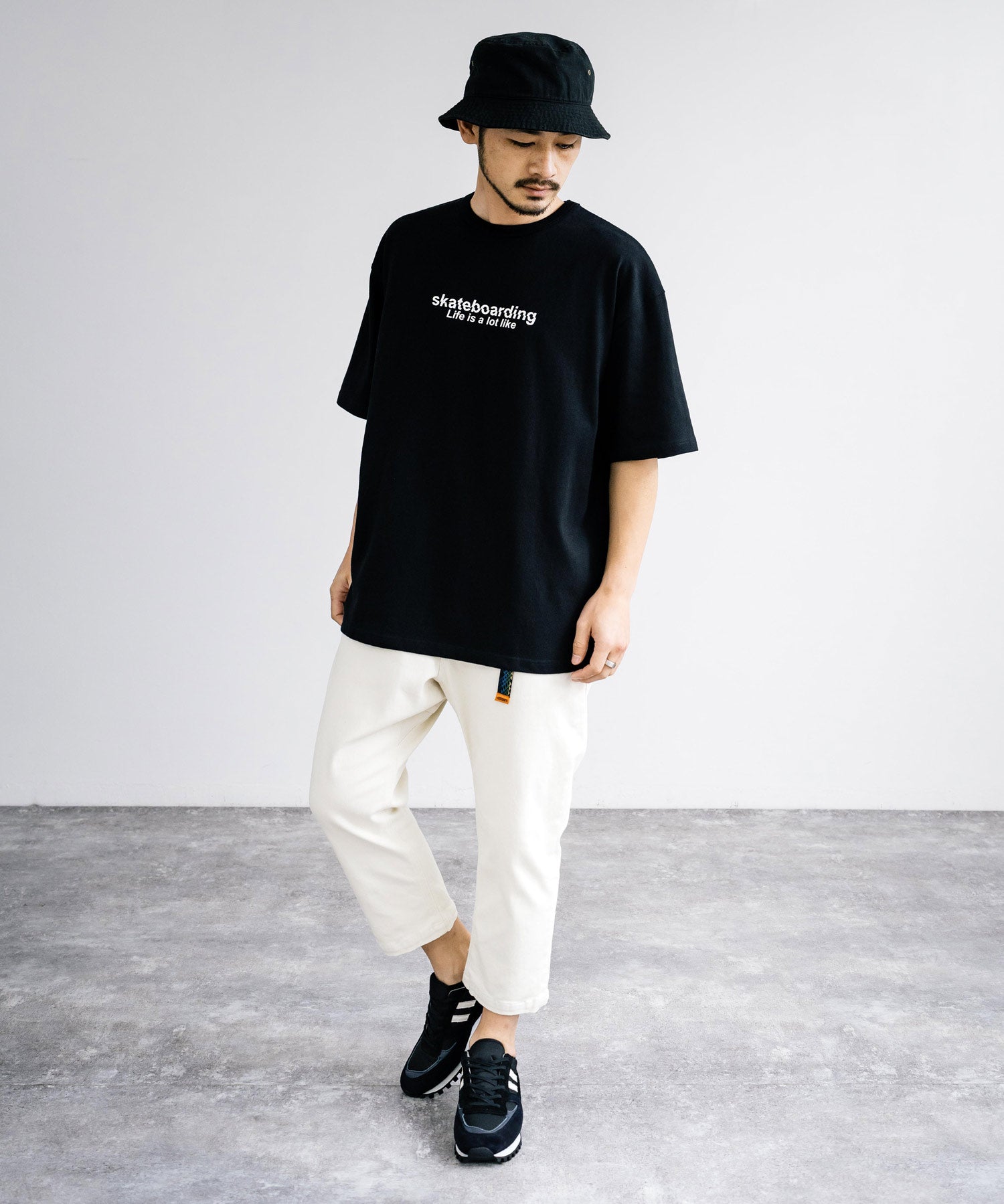 KRIFF MAYER クリフメイヤー クロップドクライミングパンツ 1554016