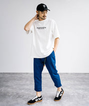 KRIFF MAYER クリフメイヤー クロップドクライミングパンツ 1554016