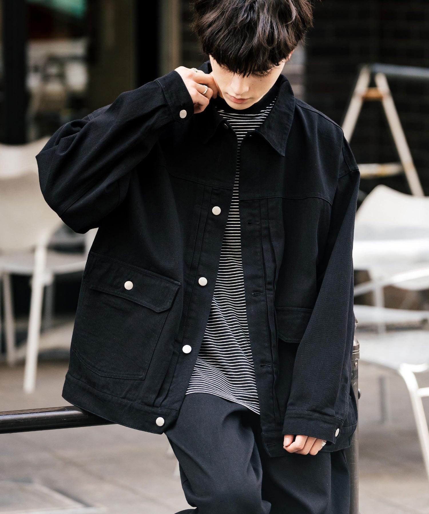 13730_blk_4.jpg