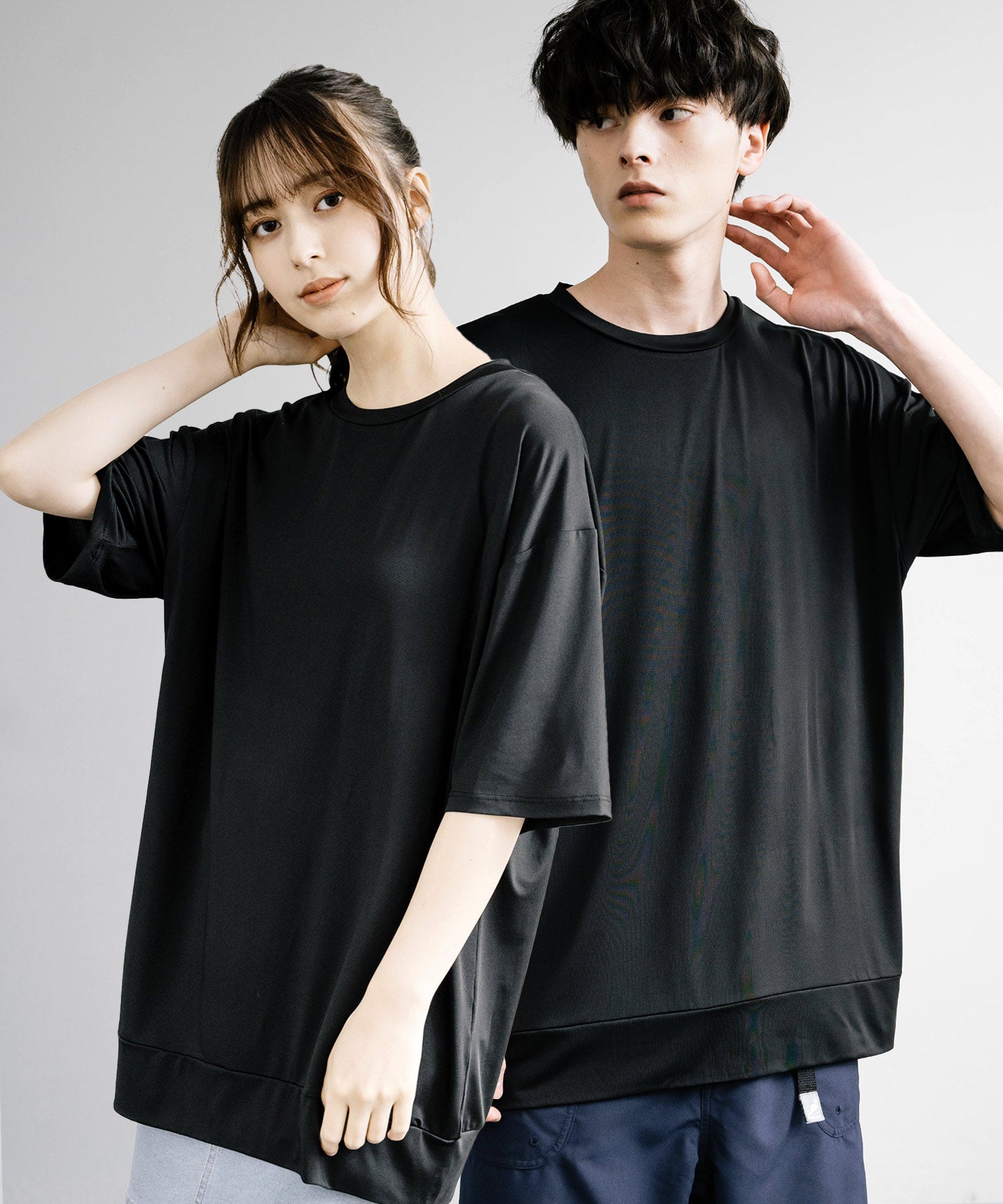 13739_blk_1.jpg