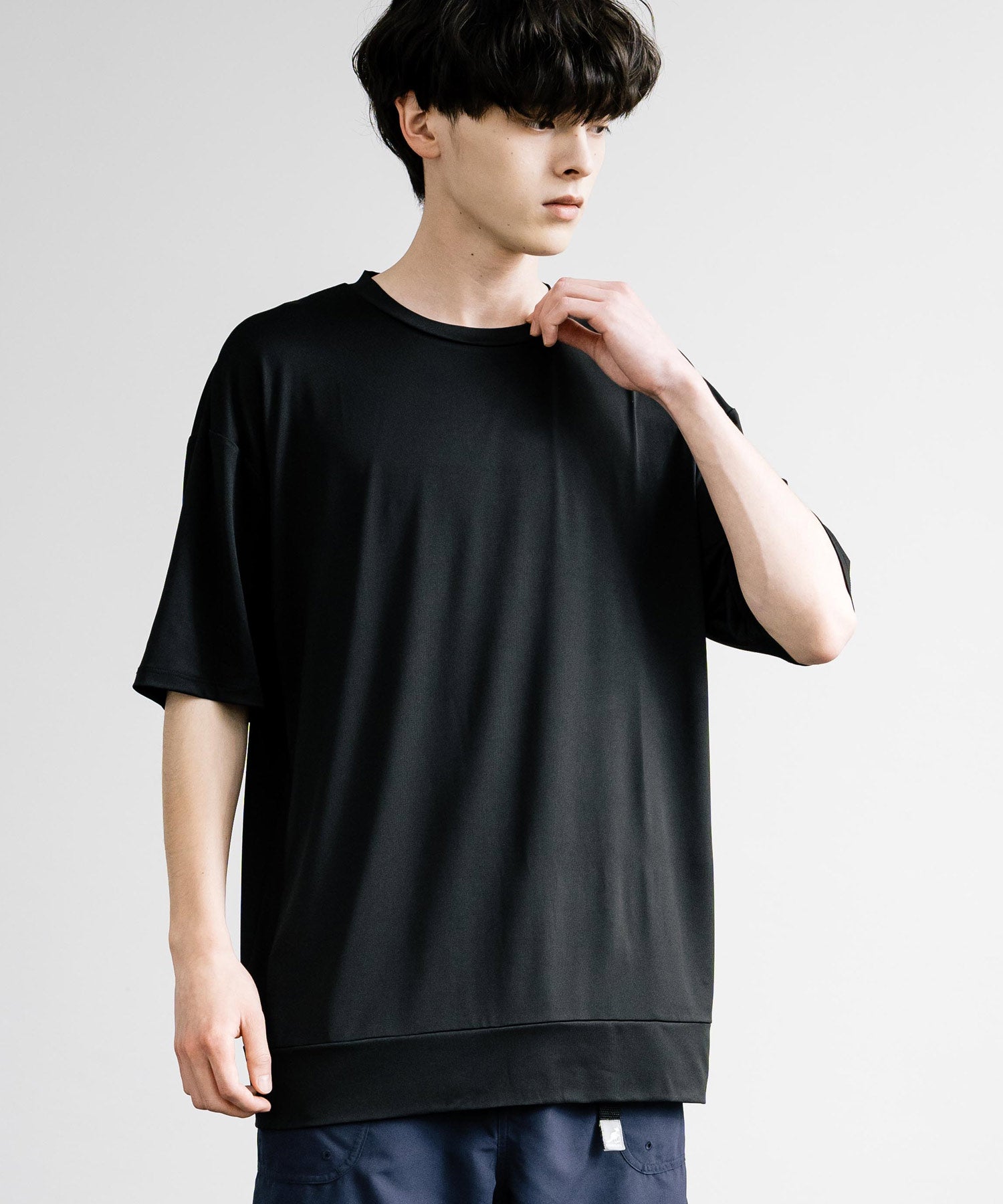 13739_blk_2.jpg