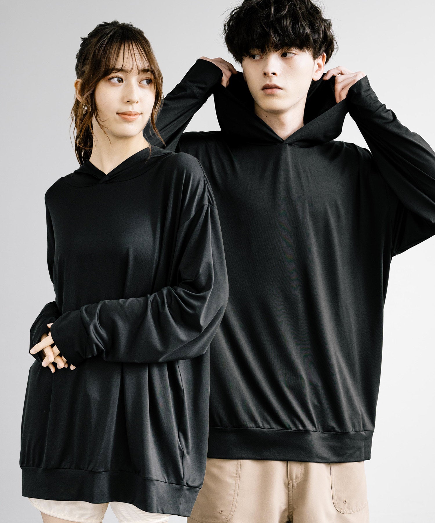 13740_blk_100.jpg