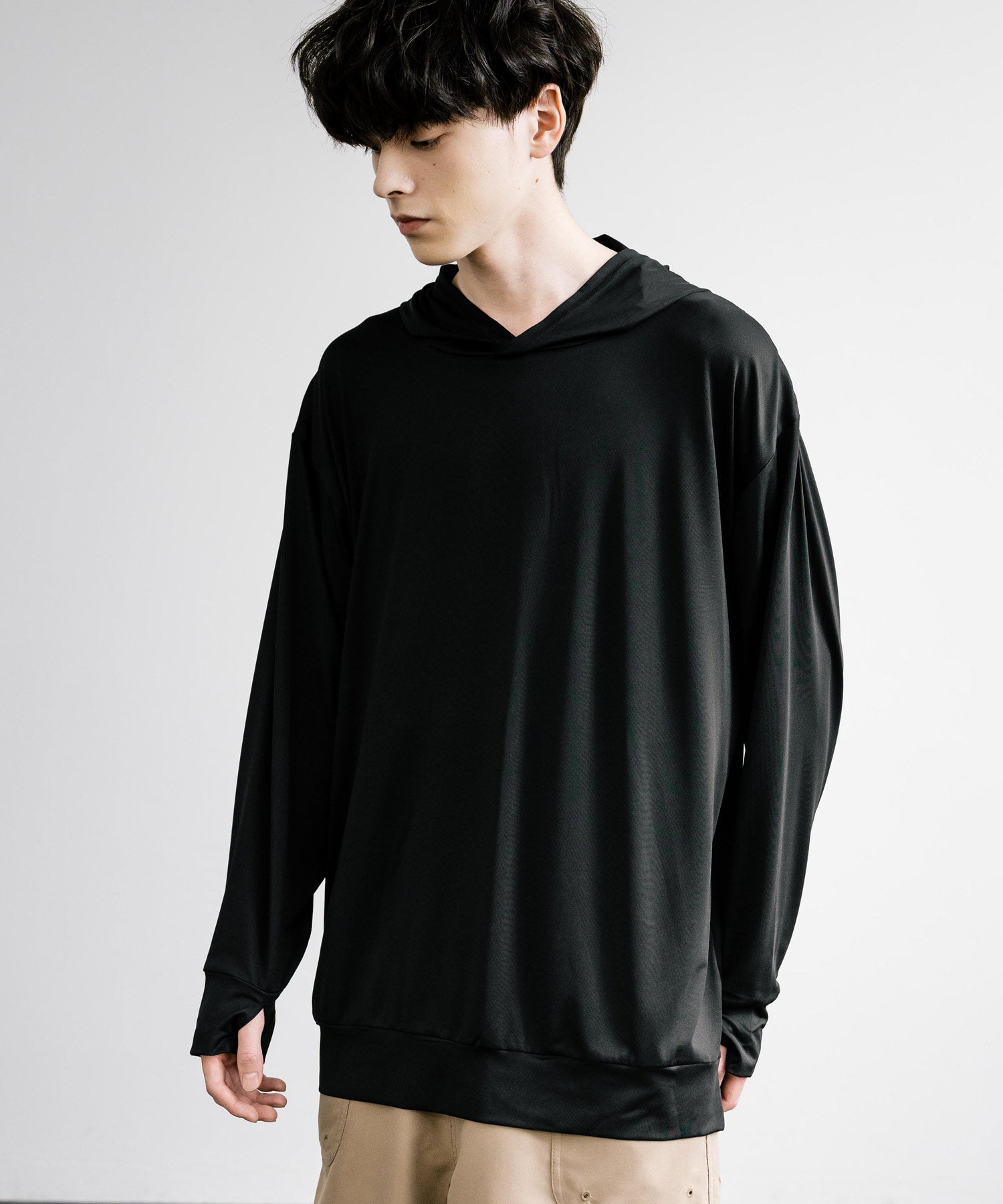 13740_blk_2.jpg