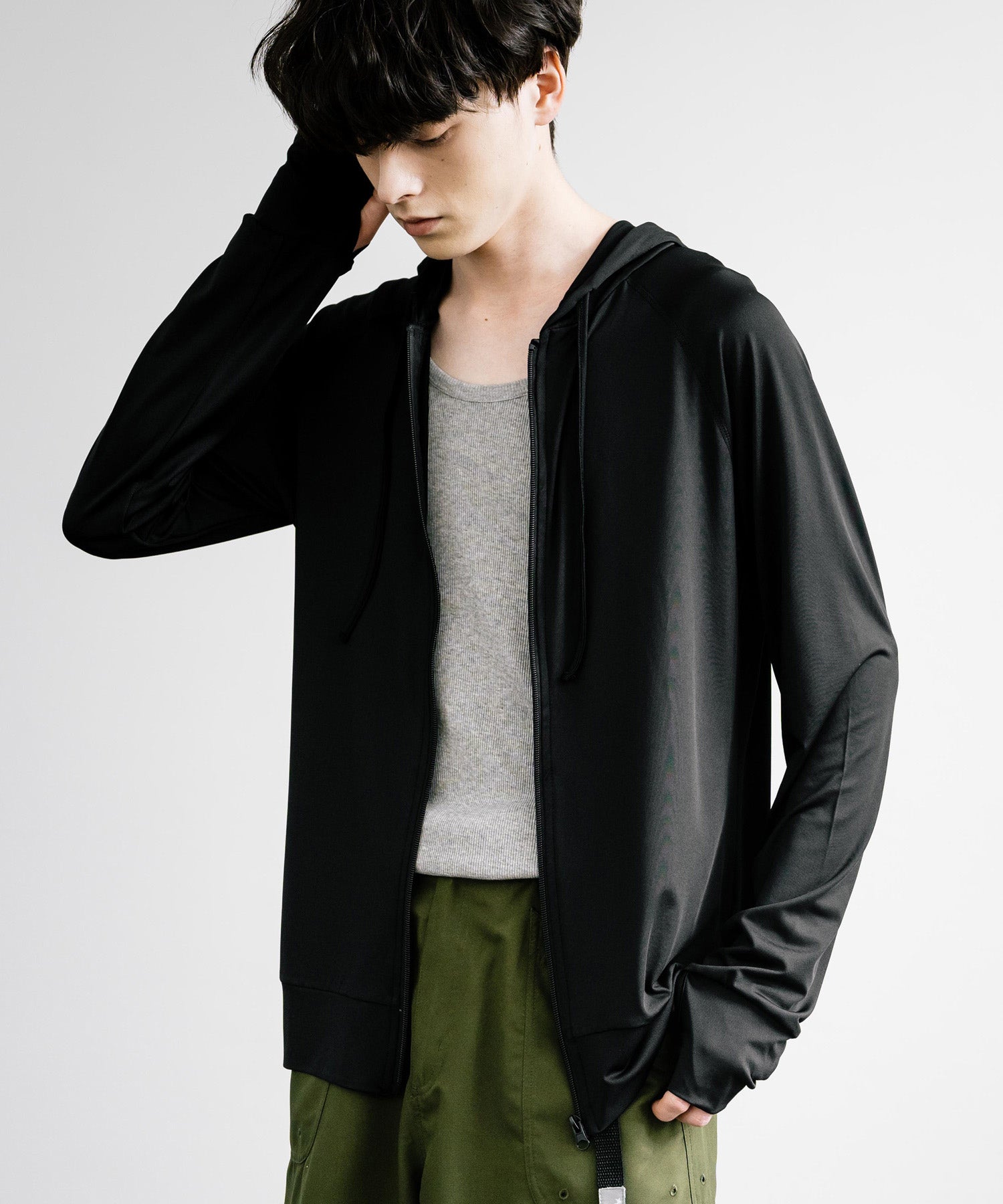 13742_blk_2.jpg