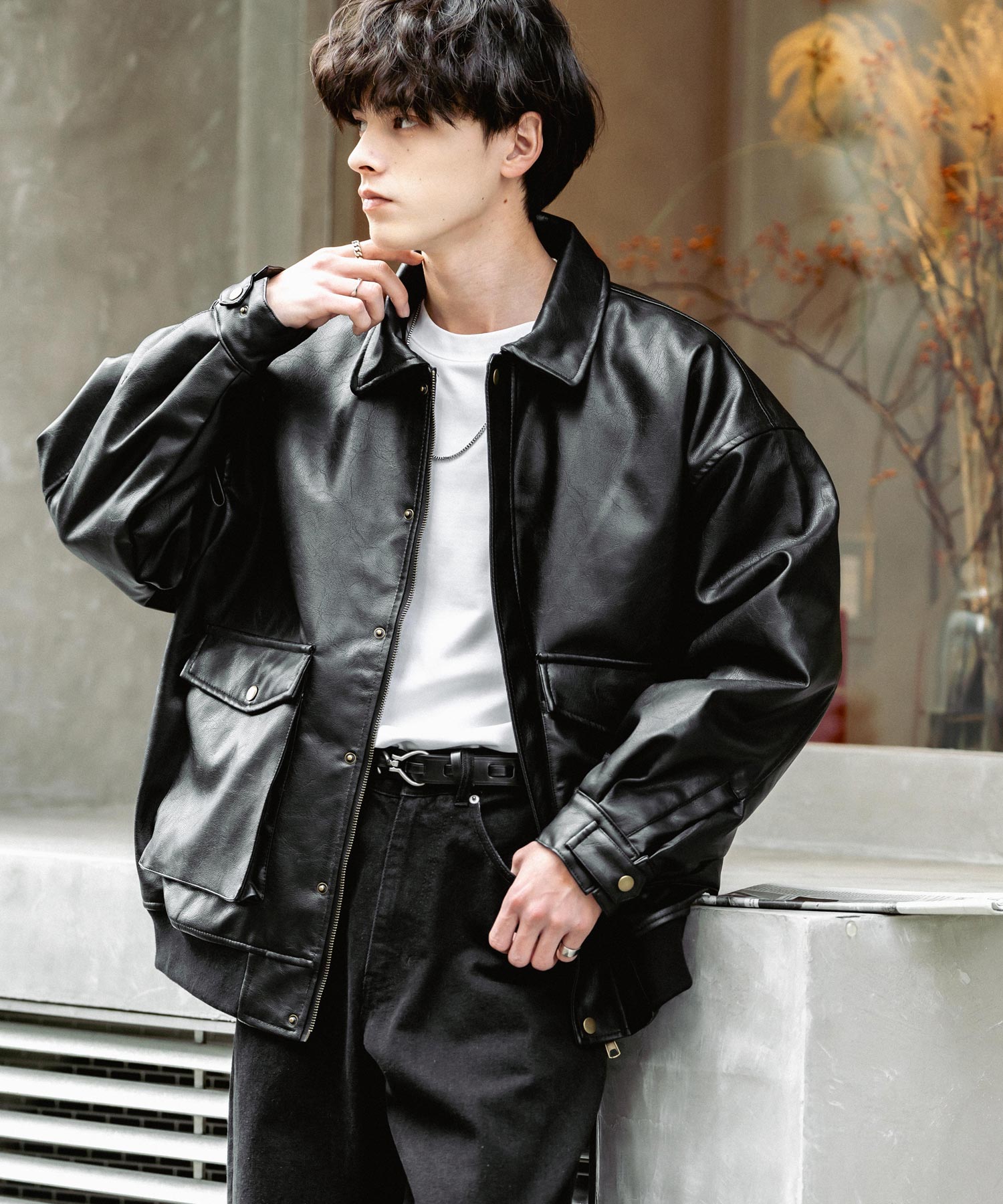 13759_blk_0.jpg