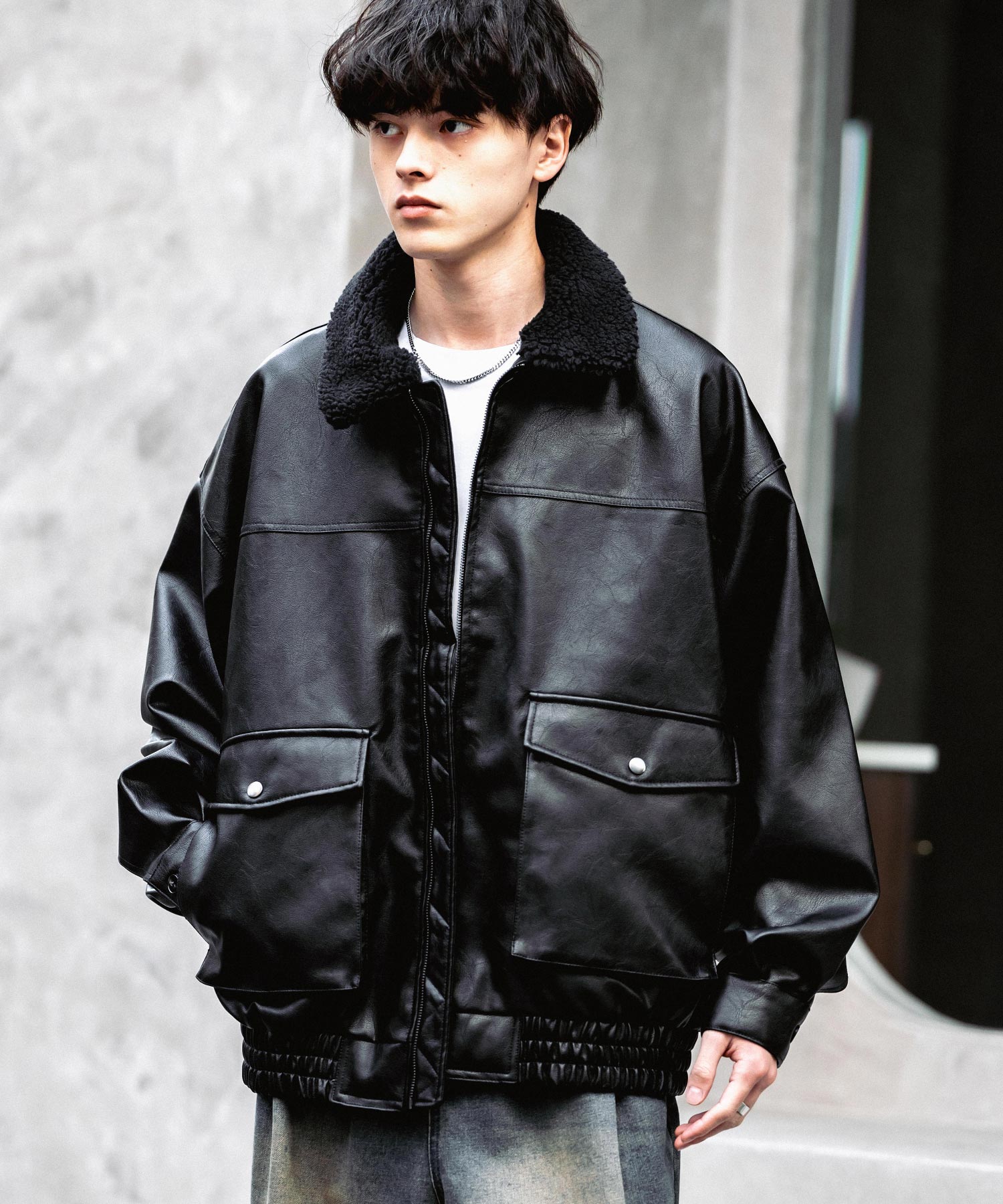 13760_blk_1.jpg