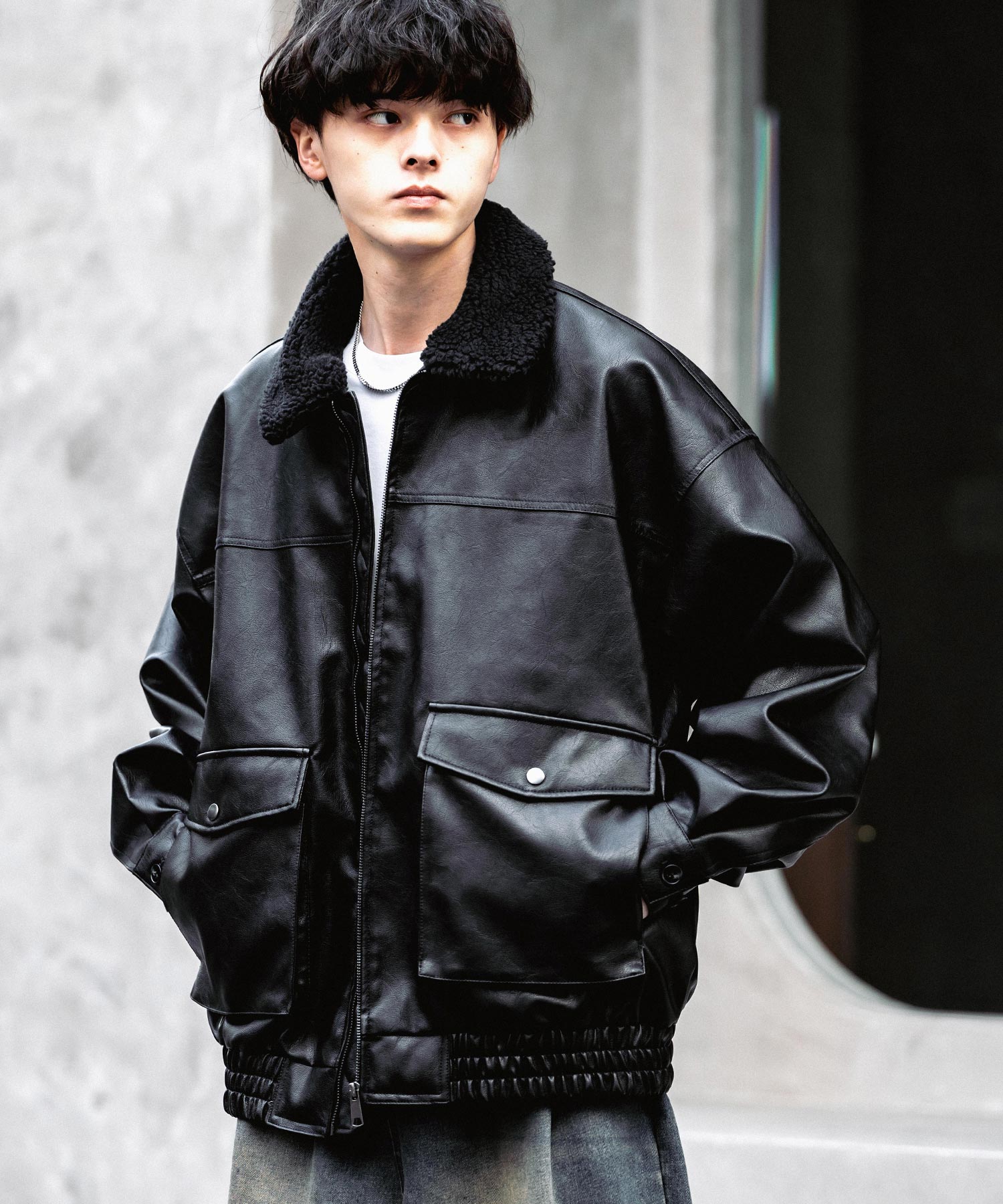 13760_blk_4.jpg
