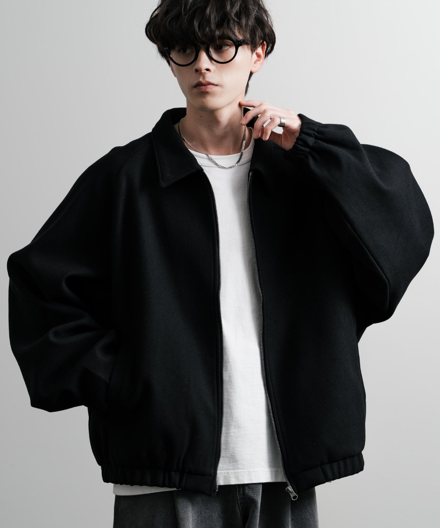 13764_blk_1.jpg