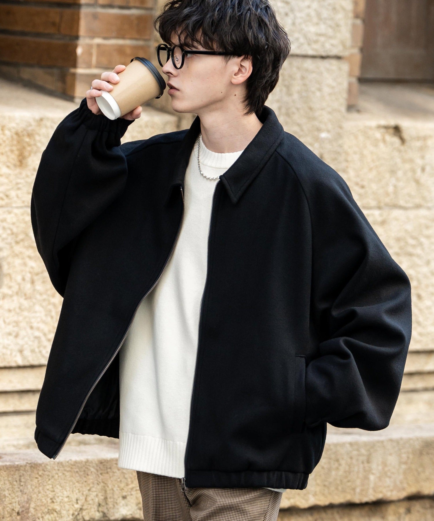 13764_blk_10.jpg