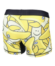 LATESHOW レイトショー UNDERWEAR-LATESHOW ボクサーパンツ 13807