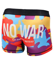 LATESHOW レイトショー UNDERWEAR-LATESHOW ボクサーパンツ 13807