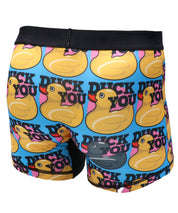 LATESHOW レイトショー UNDERWEAR-LATESHOW ボクサーパンツ 13807