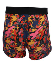 LATESHOW レイトショー UNDERWEAR-LATESHOW ボクサーパンツ 13807