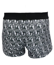 LATESHOW レイトショー UNDERWEAR-LATESHOW ボクサーパンツ 13807