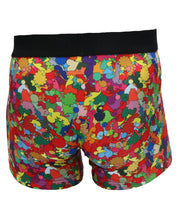 LATESHOW レイトショー UNDERWEAR-LATESHOW ボクサーパンツ 13807