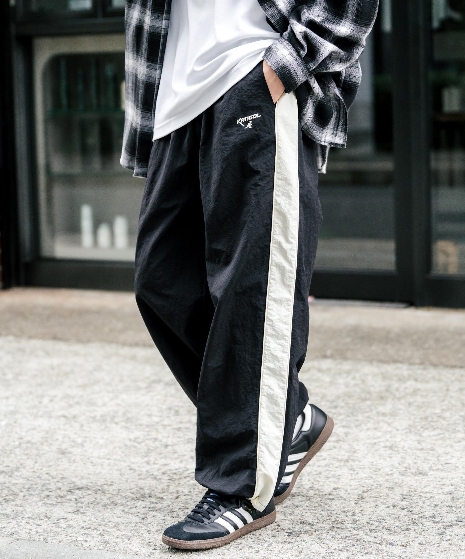 13834_blk_2.jpg