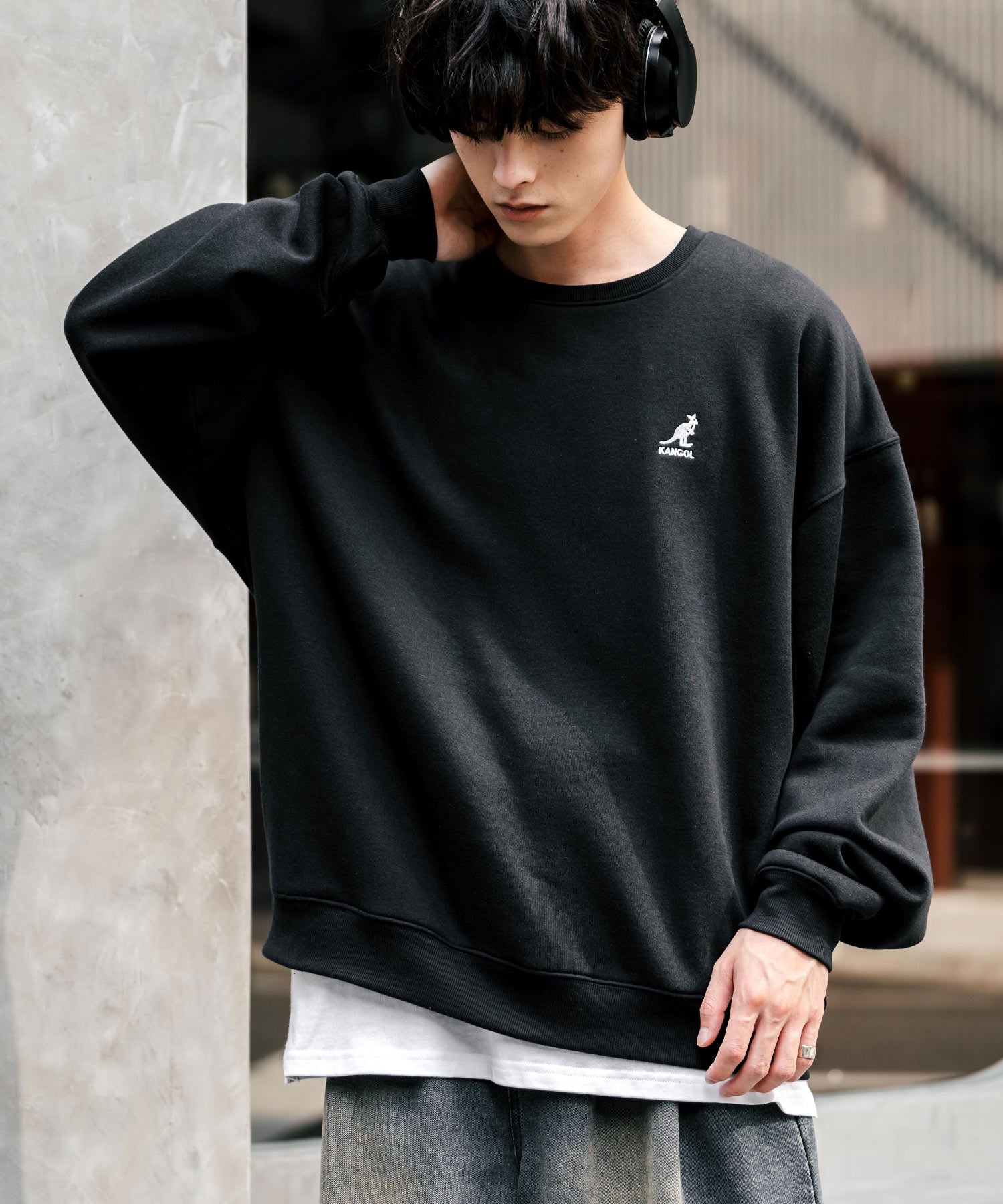 13836_blk_1.jpg