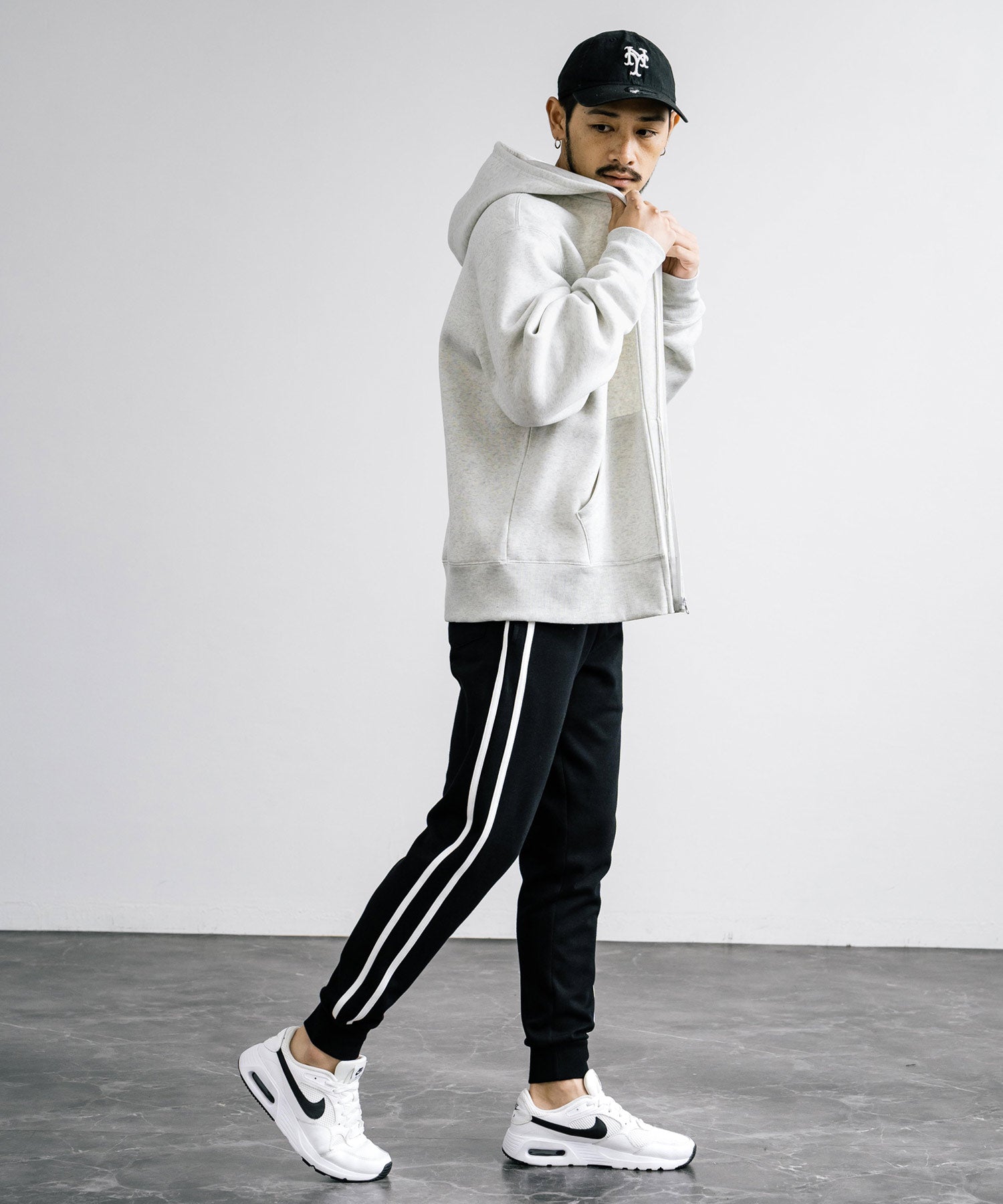 新品あり　スポーツブランド　トレーナー　パンツ　150 ジャンパー スウェットパンツ CLG スウェットパンツ JG8554 KWX85 | スポーツ用品