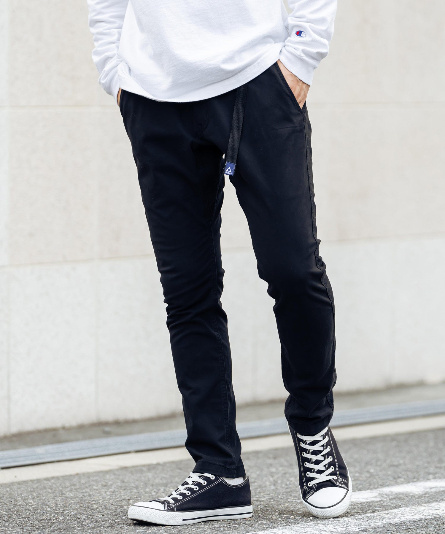 13907_1_1.jpg