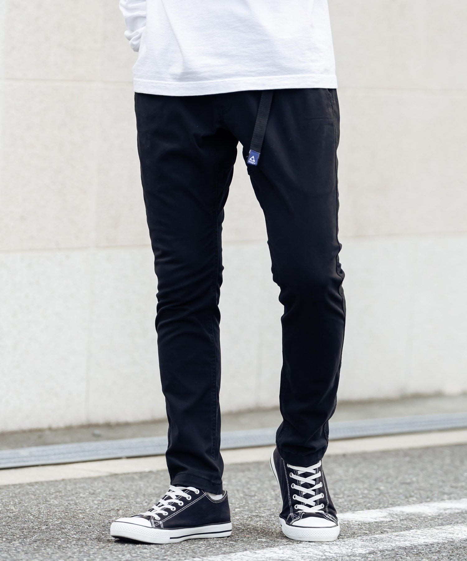 13907_1_2.jpg