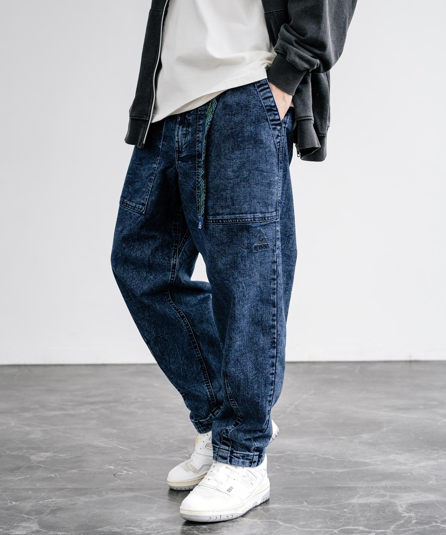 クラシック 213. GARY GRAFFMAN 24CD 213. GARY GRAFFMAN 24CD