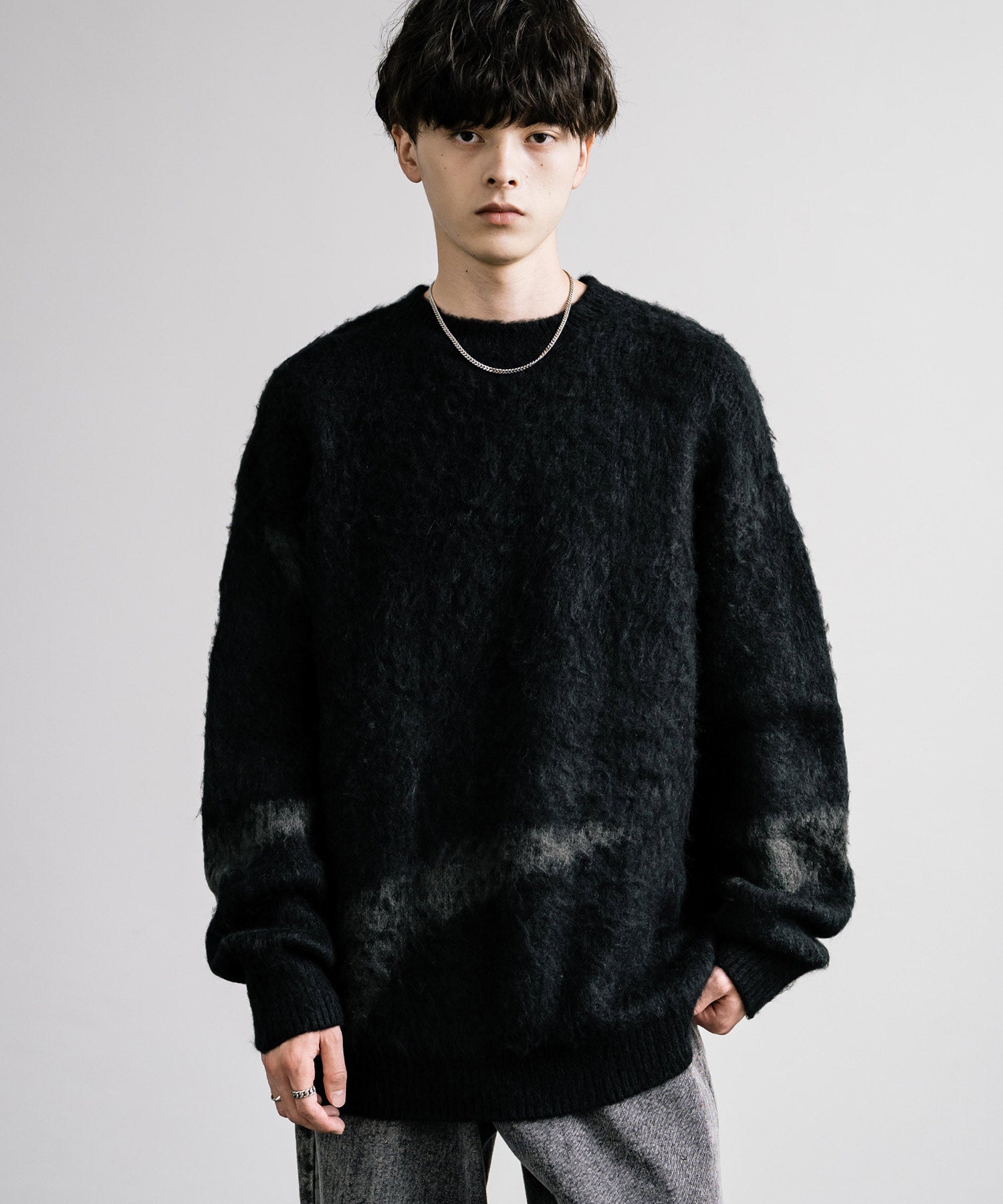 13940_blk_2.jpg