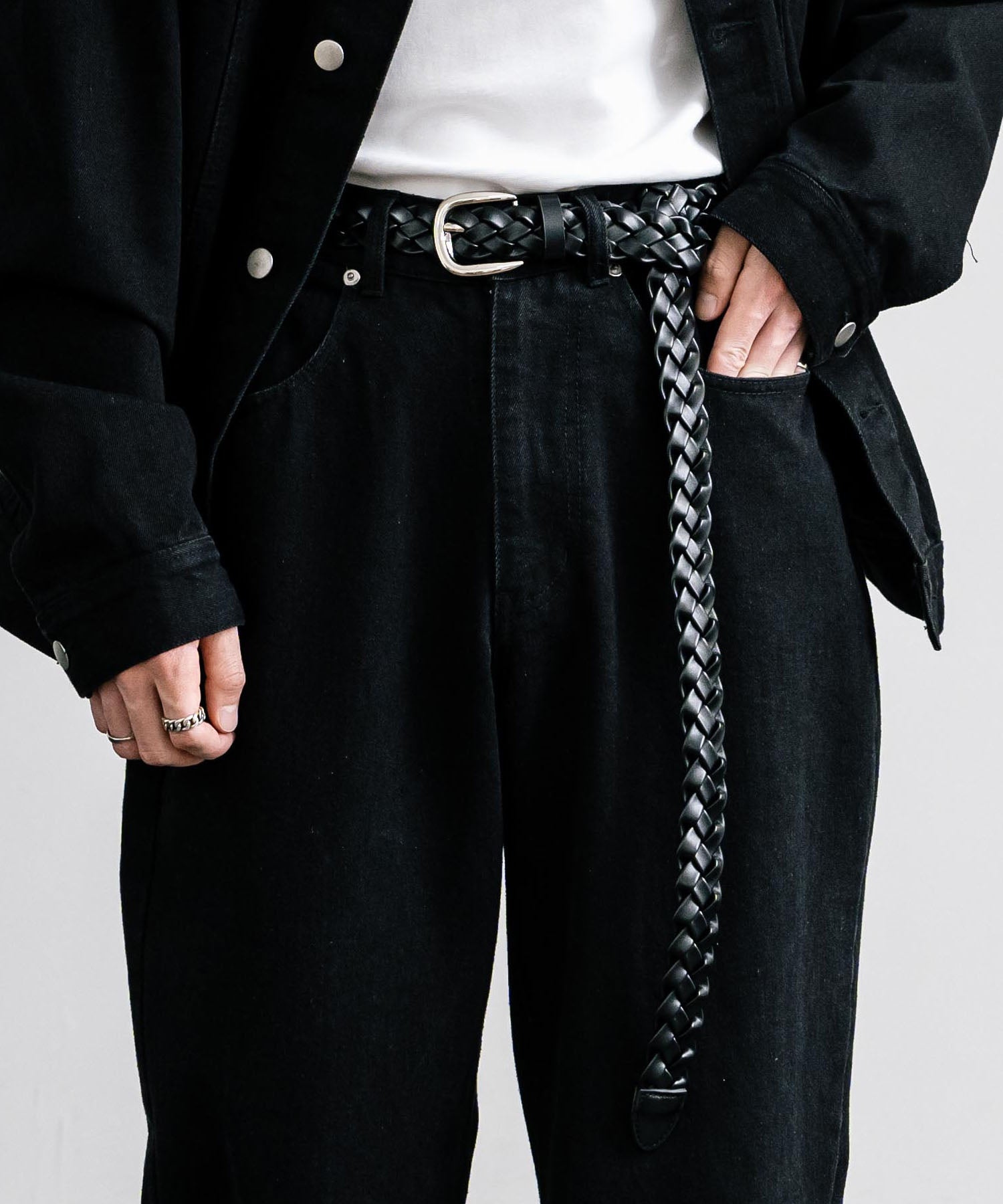 13944_blk_1.jpg